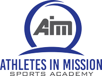 AIM Sports Academy